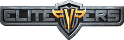 elitepvpers