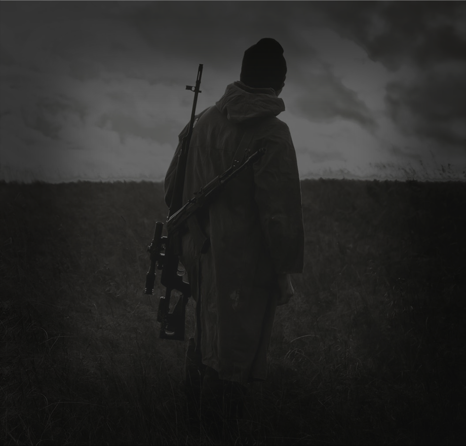 DayZ