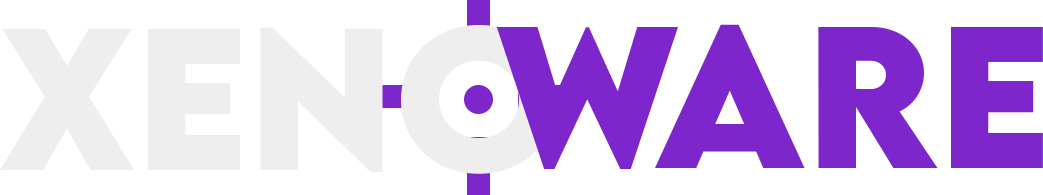 Xenoware
